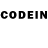Codein напиток Lean (лин) Sarvar Mahkamov