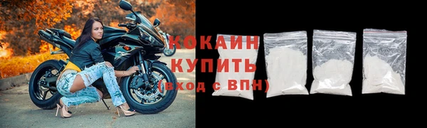 СК Бабаево