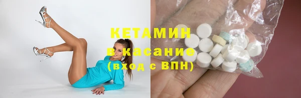 индика Аша