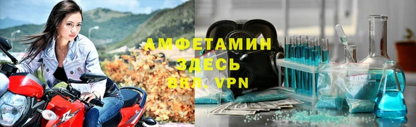 СК Бабаево