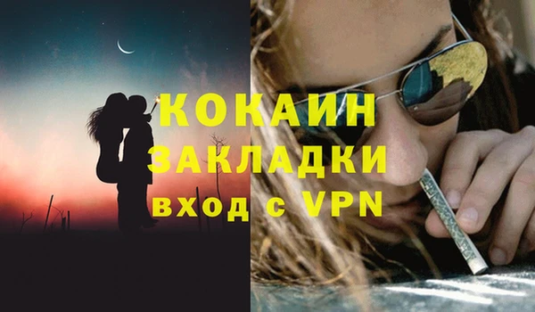 гидра Наволоки
