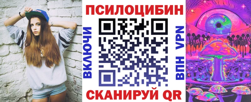 Галлюциногенные грибы Psilocybine cubensis  купить   Орлов 