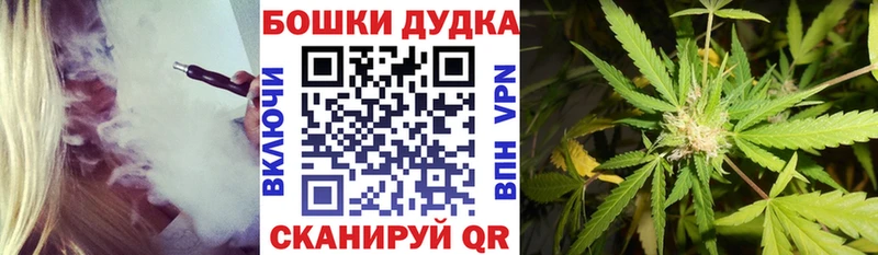 Шишки марихуана OG Kush  Орлов 
